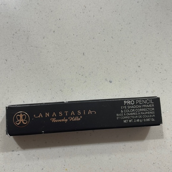Anastasia Beverly Hills Other - Anastasia Beverly Hills- Pro Pencil - Base 3